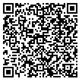 Flashez ce qrCode pour partager la sortie !
