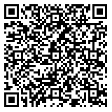 Flashez ce qrCode pour partager la sortie !