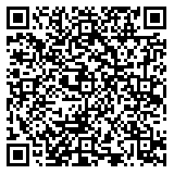 Flashez ce qrCode pour partager la sortie !