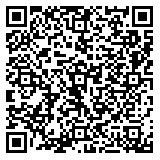 Flashez ce qrCode pour partager la sortie !
