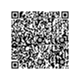 Flashez ce qrCode pour partager la sortie !