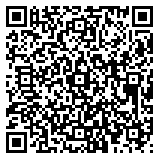 Flashez ce qrCode pour partager la sortie !