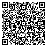 Flashez ce qrCode pour partager la sortie !