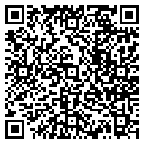 Flashez ce qrCode pour partager la sortie !