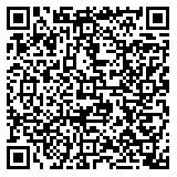 Flashez ce qrCode pour partager la sortie !