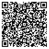 Flashez ce qrCode pour partager la sortie !
