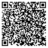 Flashez ce qrCode pour partager la sortie !