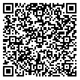 Flashez ce qrCode pour partager la sortie !
