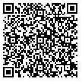 Flashez ce qrCode pour partager la sortie !