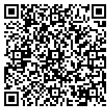 Flashez ce qrCode pour partager la sortie !