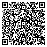 Flashez ce qrCode pour partager la sortie !