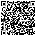 Flashez ce qrCode pour partager la sortie !