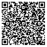 Flashez ce qrCode pour partager la sortie !