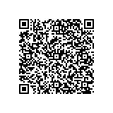 Flashez ce qrCode pour partager la sortie !