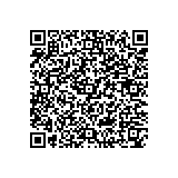 Flashez ce qrCode pour partager la sortie !