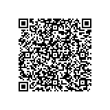 Flashez ce qrCode pour partager la sortie !