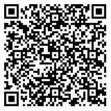 Flashez ce qrCode pour partager la sortie !