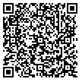 Flashez ce qrCode pour partager la sortie !
