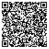Flashez ce qrCode pour partager la sortie !
