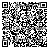 Flashez ce qrCode pour partager la sortie !