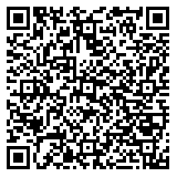 Flashez ce qrCode pour partager la sortie !