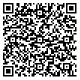 Flashez ce qrCode pour partager la sortie !