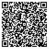 Flashez ce qrCode pour partager la sortie !
