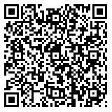 Flashez ce qrCode pour partager la sortie !