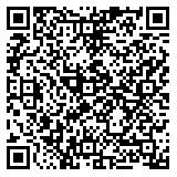 Flashez ce qrCode pour partager la sortie !