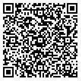 Flashez ce qrCode pour partager la sortie !