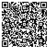 Flashez ce qrCode pour partager la sortie !