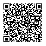 Flashez ce qrCode pour partager la sortie !