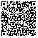 Flashez ce qrCode pour partager la sortie !