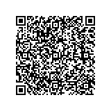Flashez ce qrCode pour partager la sortie !