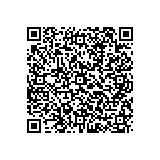 Flashez ce qrCode pour partager la sortie !