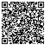Flashez ce qrCode pour partager la sortie !