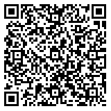 Flashez ce qrCode pour partager la sortie !