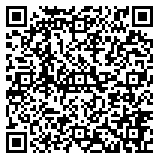 Flashez ce qrCode pour partager la sortie !