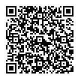 Flashez ce qrCode pour partager la sortie !