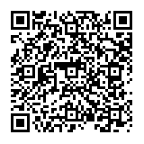Flashez ce qrCode pour partager la sortie !