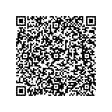 Flashez ce qrCode pour partager la sortie !