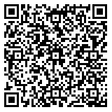 Flashez ce qrCode pour partager la sortie !