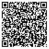 Flashez ce qrCode pour partager la sortie !