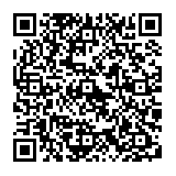 Flashez ce qrCode pour partager la sortie !