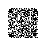 Flashez ce qrCode pour partager la sortie !