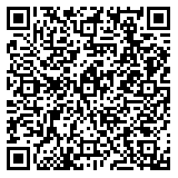 Flashez ce qrCode pour partager la sortie !