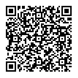 Flashez ce qrCode pour partager la sortie !