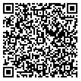 Flashez ce qrCode pour partager la sortie !