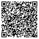 Flashez ce qrCode pour partager la sortie !