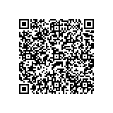 Flashez ce qrCode pour partager la sortie !